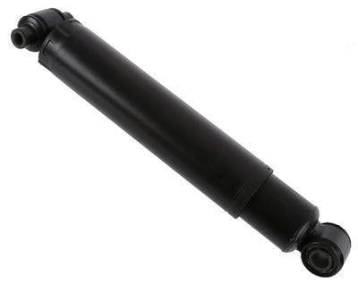 SACHSSachs Shock Absorber Saab-ScanıaSACHS 350133