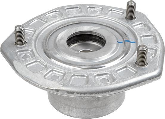 SACHSSachs Suspensıon Strut BearıngSACHS 803296