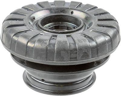 SACHSSachs Suspensıon Strut Bearıng Gm Na W-O ChevroletSACHS 803347