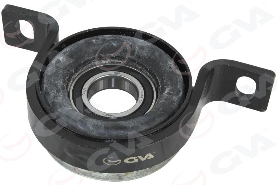 GVASaft Askı Takozu Arka Mercedes Vıto W447 14 Rulmanlı OrsGVA 9399150
