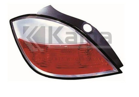 DEPOSAĞ-SOL ARKA STOP ASTRA H DEPO MARKADEP-442-1936R-UE / DEP-442-1936L-UE