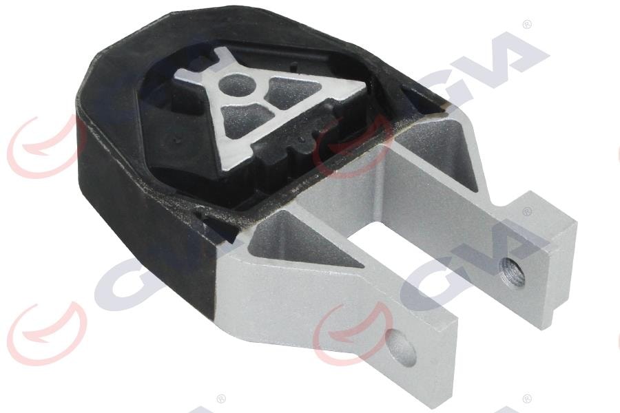 GVASanzıman Alt Takozu Focus Iı 04 11 Focus Iıı 11 17 Yenı Connect 1.6 /1.5 Tdcı 15 Kuga 08 2.0 Tdcı Mazda 3 03 1.4 16V 1.6 16V 2.0 16V Mt Volvo C30 04 C70 D5 05GVA 9335111