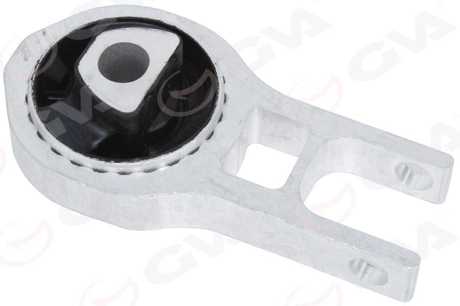 GVAŞanzıman Askı Takozu Fıat Egea 1.6 E-Torq At 6 Motor Tam Otomotik Vites 15GVA 9329268