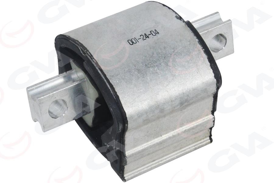 GVASanzıman Takozu Arka Mercedes W205 S205 C205 A205 W213 C238 C257 W447 B910GVA 9399141