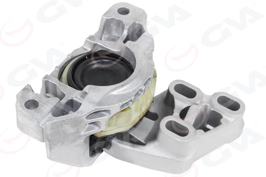 GVASanzıman Takozu Sol Mercedes W176 W246 C117 X117 X156GVA 9399139