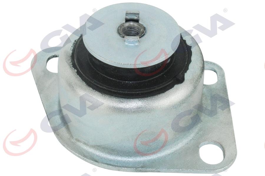 GVAŞanzuman Takozu Sol Palıo-Albea 96 Doblo 01 1.3 JtdGVA 9329224