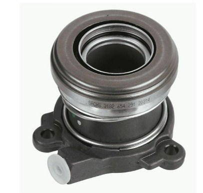 SACHSSCH 3182 654 291 DEBRIYAJ RULMANI ZAFIRA CRUZE 09- 96832585