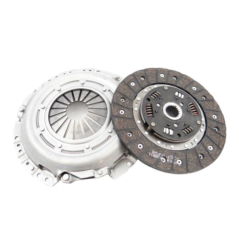 SACHSScirocco 1.4 CAX Motor Debriyaj Seti3000951082  SACHS...