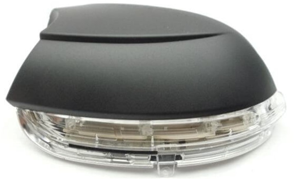 Scırocco 2009-2018 Model Arası Sağ Ayna Sinyali