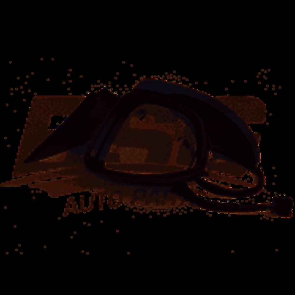 Scırocco 2009-2018 Model Arası Sol Ayna Sinyali Otomotık katlama