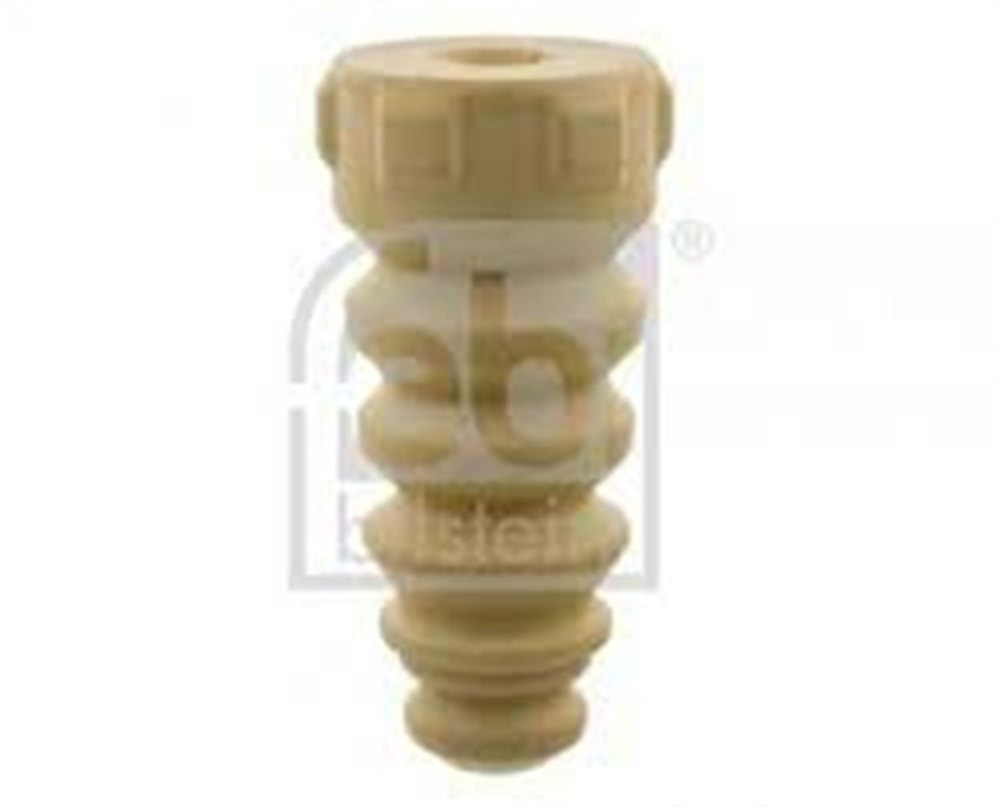 Scirocco 2009 Model Sonrası Arka Amortisör Üst Lastik Takoz