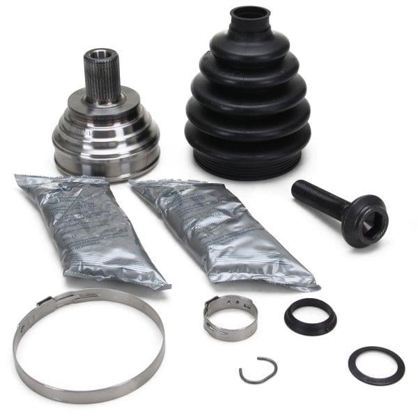 SeatSeat Altea 2004-2015 Model Arası Dış Aks Kafası Gkn 304327GKN 304327