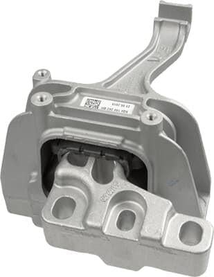 SeatSeat Arona 1.6 Tdı Sağ Motor Kulağı Lemforder 3978001LEMFORDER 3978001