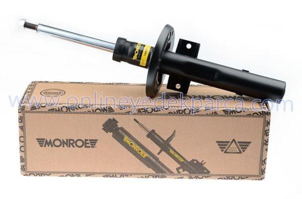 SeatSeat Cordoba 2003-2009 Ön Amortisör Monroe 16451MONROE 16451
