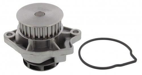 SeatSeat İbiza 1.4 Motor Devirdaim Su Pompası Graf Pa674GRAF PA674
