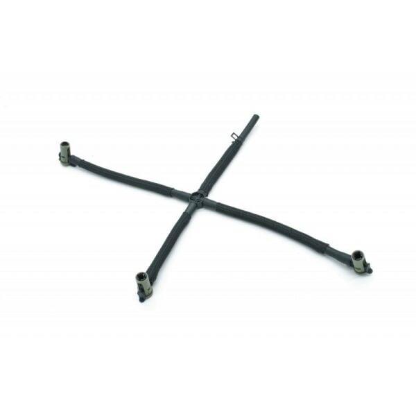 SeatSeat İbiza 1.4 Tdı Cus Motor Enjektör Geri Dönüş Hortumu Orijinal Vag / Orjınal 04B130235bVAG / ORJINAL 04B130235B