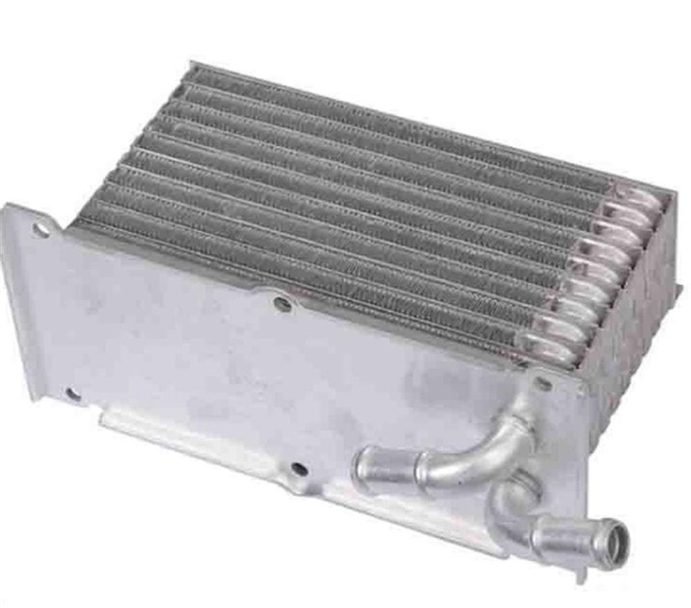 Seat İbiza 2009-2015 Model Arası Turbo Radyatör Ara Soğutucu Kale Marka 03C145749B