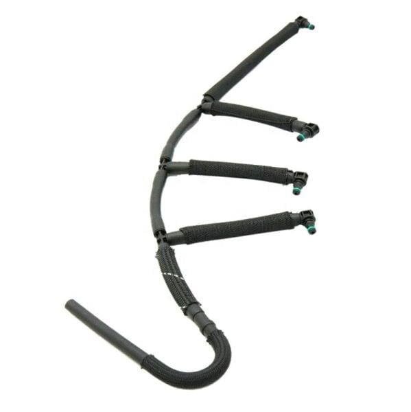 SeatSeat İbiza 2010-2017 Model Arası 1.6 Tdı Motor Enjektör Geri Dönüş Borusu Orijinal Vag / Orjınal 03L130235afVAG / ORJINAL 03L130235AF