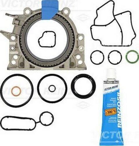 SeatSeat İbiza 2010-2017 Model Arası 1.6 Tdı Motor Alt Takım Conta Victor Reinz 08-40847-01VİCTOR REİNZ 08-40847-01
