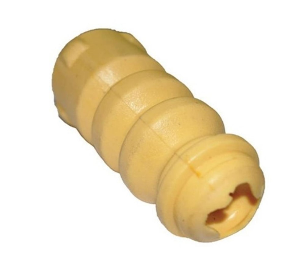 Seat İbiza 2010 Model Sonrası Arka Amortisör Lastik Takoz Febi Marka 6Q0512131C