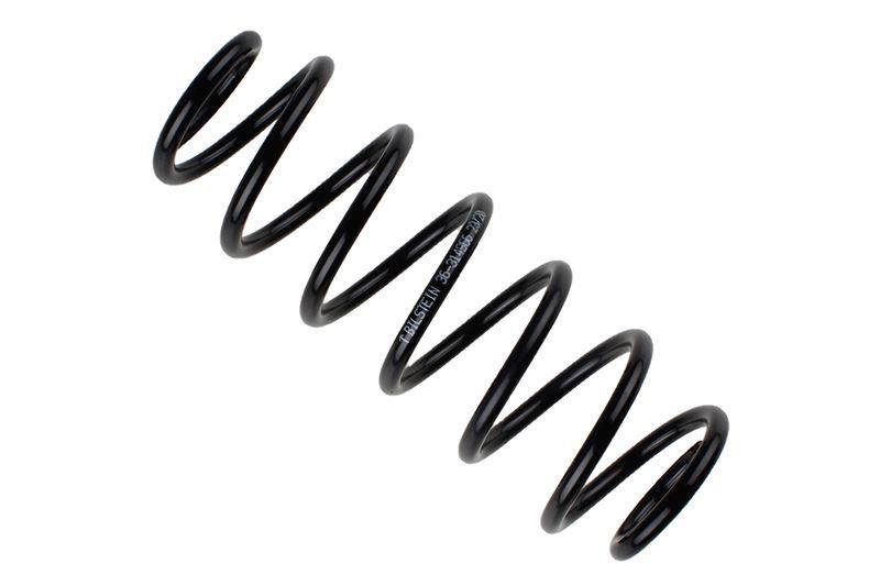 GVASeat Ibiza 6J H B3BILSTEIN 36-314966