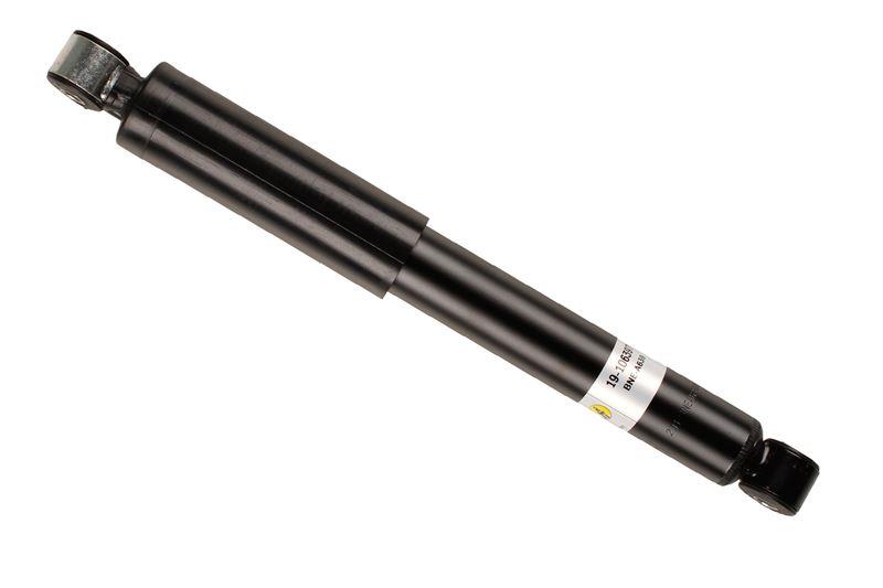 GVASeat Inca H B4BILSTEIN 19-106397