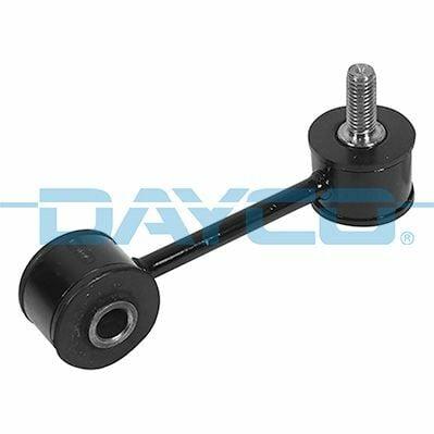 SeatSeat Leon 00-01 Skoda Octavia 97-11) Sağ / Sol Ön Askı Rotu-Metal (Vw Golf 98-01  Dayco Dss2287DAYCO DSS2287