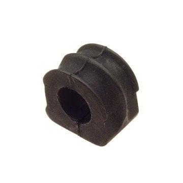 SeatSeat Leon 1999-2004 Ön Viraj Demir Lastiği 19Mm Bılsteın /  Febı Bılsteın 22804FEBI BILSTEIN 22804