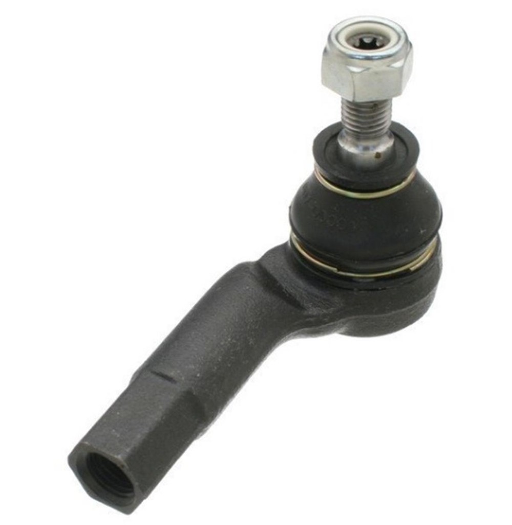 Seat Leon 1999 - 2004 Rot Başı Sol Uzun Tip Ayd Marka 1J0422811B