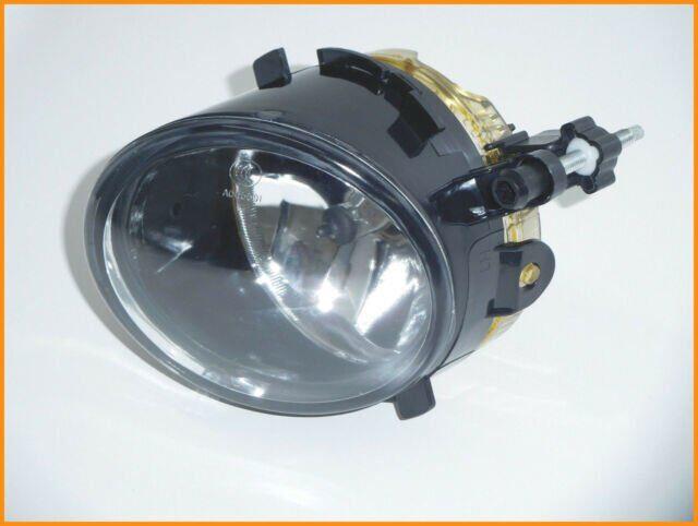 SeatSeat Leon 2006-2010 Model Sol Sis Farı İthal 6J0941701İTHAL 6J0941701