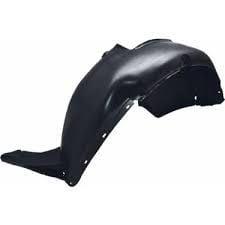 SeatSeat Leon 2006-2012 Model Arası 1.6 Bse Motor Sağ Ön Davlumbaz İthal 1P0809958İTHAL 1P0809958