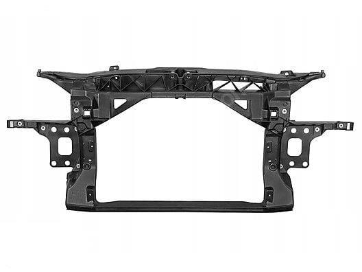 SeatSeat Leon 2006-2012 Model Arası 1.6 Bse Motor Ön Panel İthal 1P0805588bİTHAL 1P0805588B