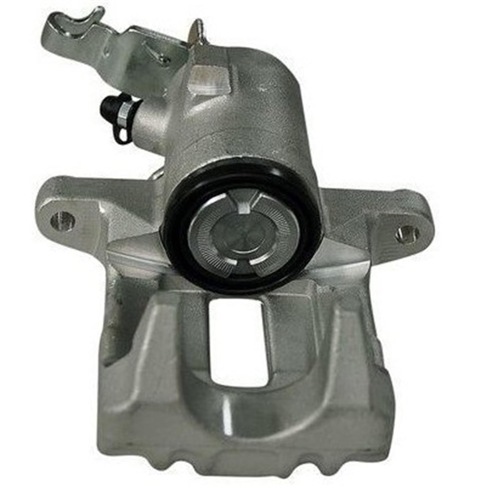 Seat Leon 2006-2012 Model Arası Arka Fren Kaliperi Sol Taraf Gva Marka 1K0615423J