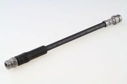 SeatSeat Leon 2006-2013 Model Arası Arka Fren Hortumu Aspart 3Hos1148ASPART 3HOS1148
