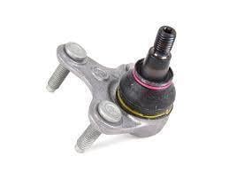 SeatSeat Leon 2006-2013 Model Arası Rotil Sağ Teknorot V-655KTEKNOROT V-655K