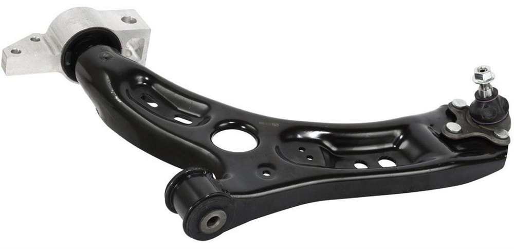 Seat Leon 2007 - 2012 Model Arası Ön Sol Salıncak Rotilli Ayd Marka 1K0407151BC