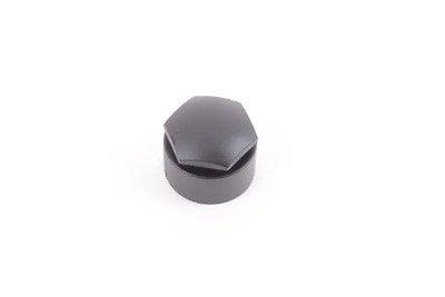 SeatSeat Leon 2013 Model Sonrası Bijon Kapağı (Şifreli) Orijinal Vag / Orjınal 4M0601173cVAG / ORJINAL 4M0601173C