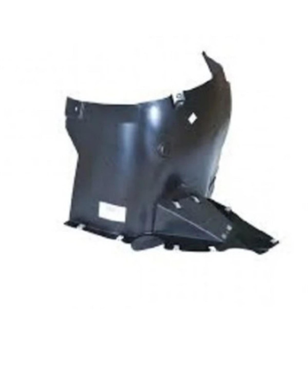 Seat Leon 2017-2020 Model Arası Sağ Ön Küçük Davlumbaz Bsg Marka 5F0854815L