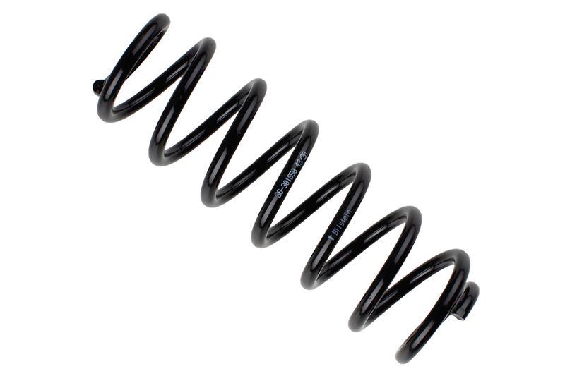 GVASeat Leon 5F HBILSTEIN 36-301850