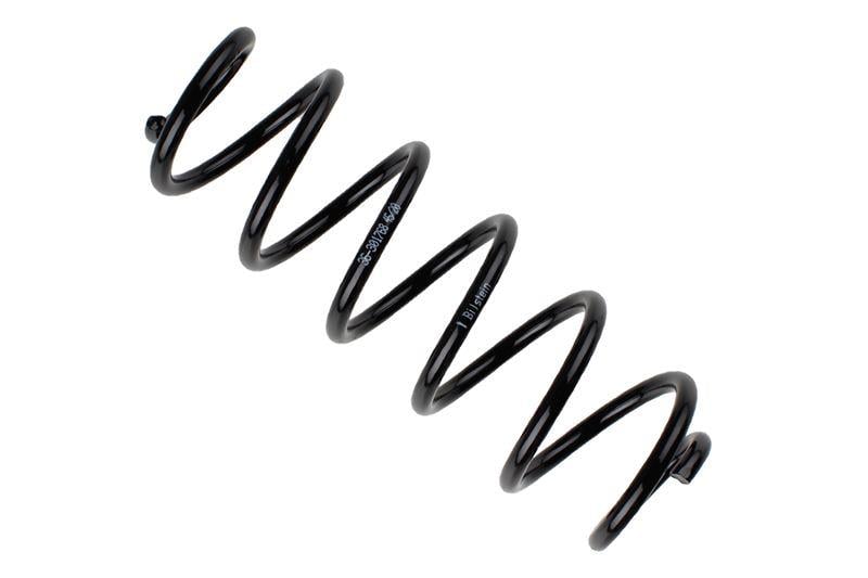 GVASeat Leon 5F HBILSTEIN 36-301768