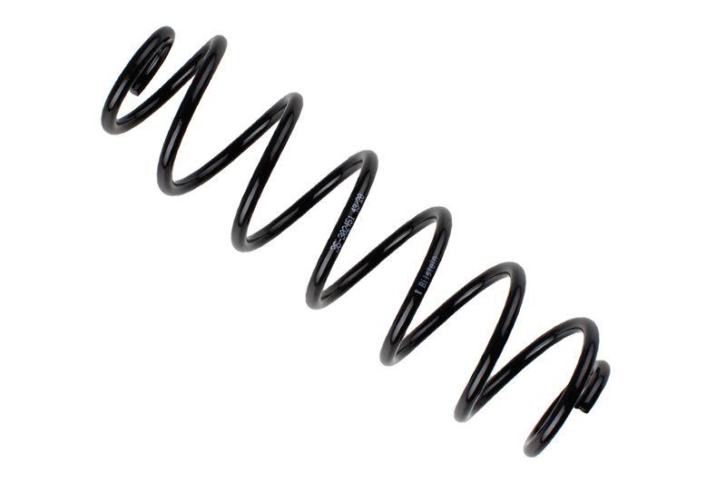 GVASeat Leon 5F HBILSTEIN 36-302451