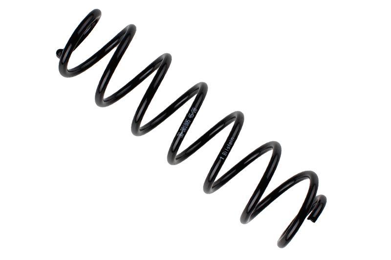 GVASeat Leon 5F HBILSTEIN 36-301805