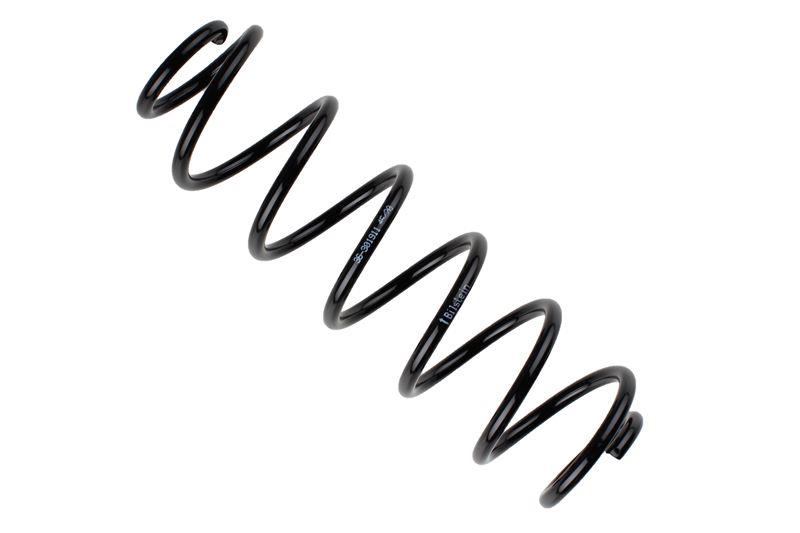 GVASeat Leon 5F HBILSTEIN 36-301911