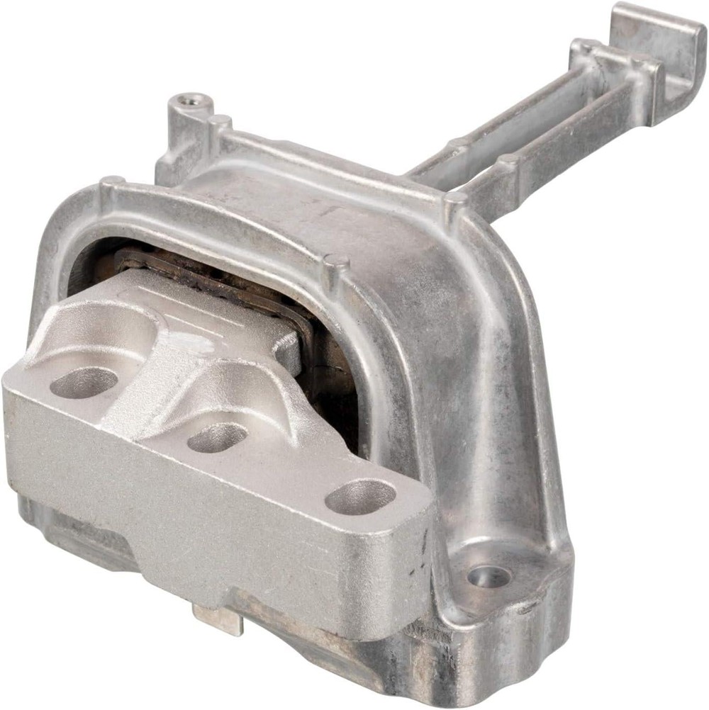 LemforderSeat Leon  Sağ Motor Kulağı Lemforder Marka 5Q0199262CK5Q0199262CK