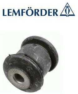 SeatSeat Tarraco Ön Salıncak Ön Burcu Lemforder 3772001LEMFORDER 3772001