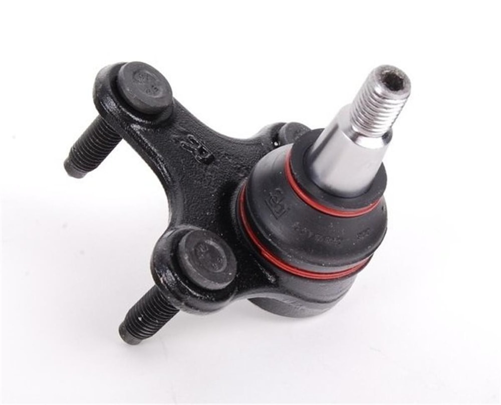 Seat Tarraco Sağ Alt Rotil Febi Marka 3C0407366A