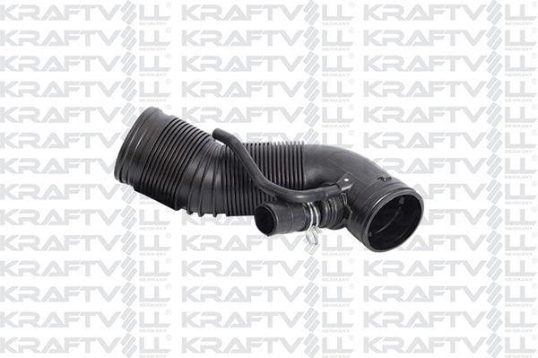 SeatSeat Toledo 1998-2004 1.6 Benzinli Hava Filtre Hortumu Kraftvoll 10020136KRAFTVOLL 10020136