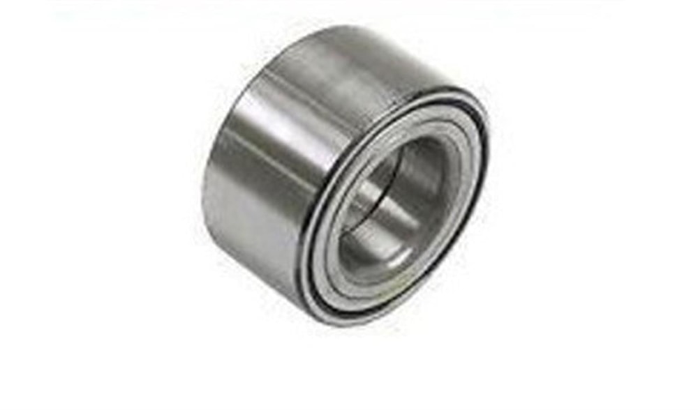 Seat Toledo 1998-2004 Model Arası Ön Teker Porya Rulmanı Skf Marka 1C0498625