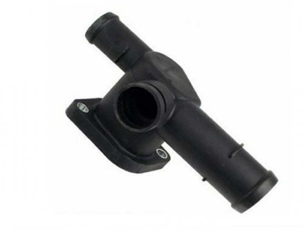 Seat Toledo 1999 - 2005 Model Arası 1.6 Motor Su Flanşı Febi Marka 06A121132AG