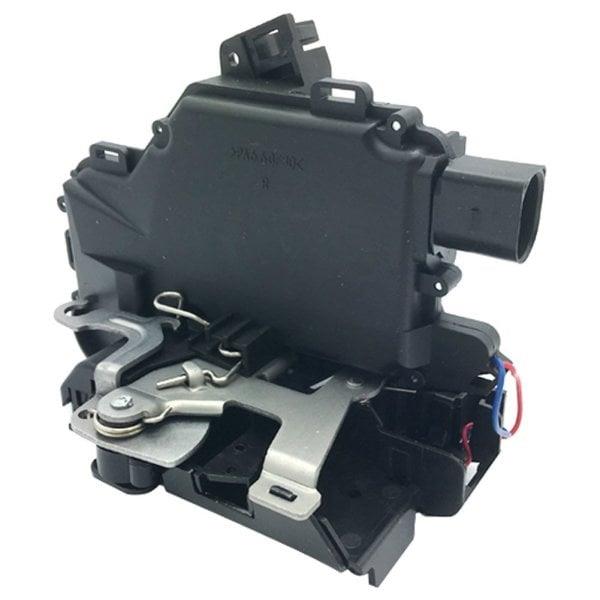 SeatSeat Toledo 1999-2005 Model Arası Sağ Arka Kapı Kilidi Ürün İthal 3B4839016aİTHAL 3B4839016A